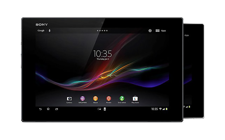 Sony_Xperia_Tablet.png